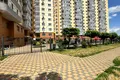 квартира по адресу Кондратюка Юрия ул., 7