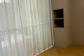 квартира по адресу Коперника ул., 1
