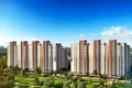 квартира за адресою Гарматна вул., 38-Б