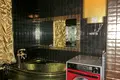 квартира по адресу Лукьяновская ул., 63