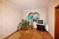 квартира за адресою Василя Стуса вул., 43