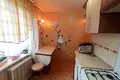 квартира по адресу Полякова ул., 5-Б