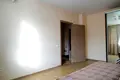 квартира за адресою Торгова вул., 19
