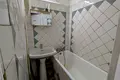 квартира по адресу Гагарина просп. (Гагаріна), 92