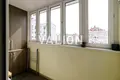 квартира за адресою Урлівська вул., 23-А