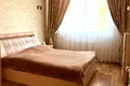 квартира за адресою Сім'ї Кульженків вул. (Петра Дегтяренка), 33