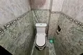 квартира по адресу Гарнізона, 4