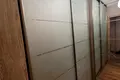 квартира по адресу Урловская ул., 36-А
