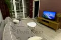 квартира за адресою Зарічна вул., 2