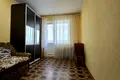 квартира за адресою Миру вул., 5