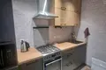 квартира за адресою Братства Тарасівців вул. (Декабристів), 5
