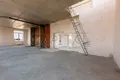 квартира по адресу Оболонский просп., 6-А