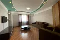 квартира за адресою Олександра Мишуги вул., 8