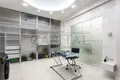 квартира по адресу Миколы Бажана просп., 1-А