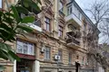 квартира за адресою Павла Зеленого вул. (Коблевська), 29