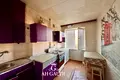 квартира за адресою Колодязна вул., 10
