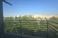 квартира по адресу Фонтанская дорога ул., 6а