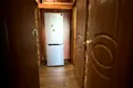 квартира по адресу Балковская ул., 36