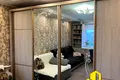 квартира за адресою Івана Пулюя вул., 29