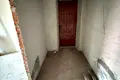 квартира по адресу Котляревского ул., 13