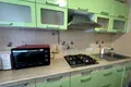 квартира по адресу Героев просп., 21