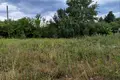 участок по адресу пгт. Васищево, 