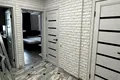 квартира за адресою Абрикосова вул., 5
