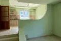 дом по адресу Малинова, 12