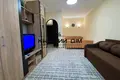 квартира за адресою с. Софіївська борщагівка, Чубинського вул., 4