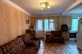 квартира за адресою Сірожупанників вул. (Валентина Сєрова), 34