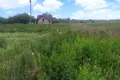 ділянка за адресою с. Підрясне, 