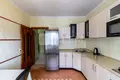 квартира за адресою Богдана Хмельницького вул., 51д