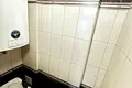 квартира по адресу Рабочая ул., 152