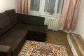 квартира за адресою Празька вул., 25