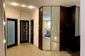 квартира по адресу Жилянская ул., 59