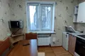 квартира за адресою Сонячна Набережна вул. (Маршала Малиновського), 34
