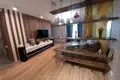 квартира по адресу Кривчицкая Дорога ул., 8а