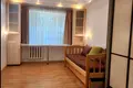 квартира по адресу Зеленого Клина пер. (Уссурийский), 6