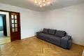 квартира за адресою Демнянська вул., 4а