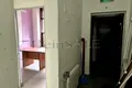 комерційна за адресою Феодосійський, 14