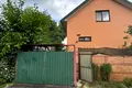 дом по адресу Садова 80, 11