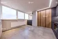 квартира за адресою Качанівська вул., 15