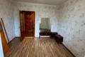 квартира за адресою Тростянецька вул., 8