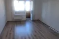 квартира за адресою Радунська вул., 38