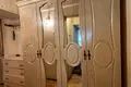 квартира по адресу Евгения Коновальца ул. (Щорса), 35