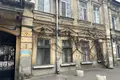 квартира по адресу Дегтярная ул., 11
