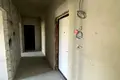 квартира за адресою Ленкавського вул., 2а