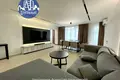 квартира по адресу Устима Кармелюка ул., 110 Б