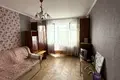 квартира за адресою Симона Петлюри вул. (), 18в