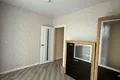 квартира за адресою Гетьманська вул., 1